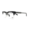 Chrome Hearts NEENERS BK Glasses