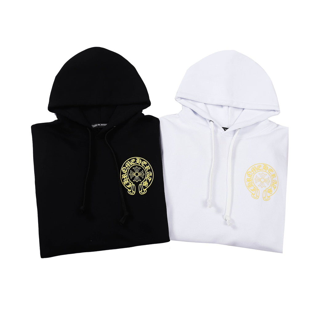 Chrome Hearts New Hoodie 8879