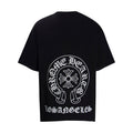 Chrome Hearts New T-shirts 6003