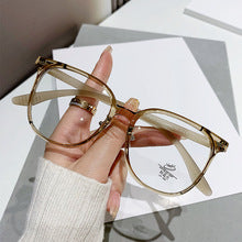 Chrome Hearts TR Blue Light Blocking Glasses