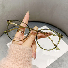 Chrome Hearts TR Blue Light Blocking Glasses
