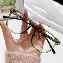 Chrome Hearts TR Blue Light Blocking Glasses