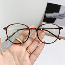 Chrome Hearts TR Blue Light Blocking Glasses