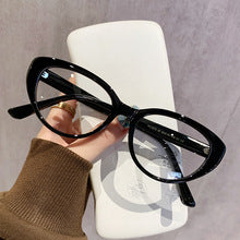 Chrome Hearts TR Blue Light Blocking Glasses
