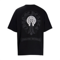 Chrome Hearts New T-shirts 6006