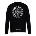 Chrome Hearts New SWEATSHIRTS 9010