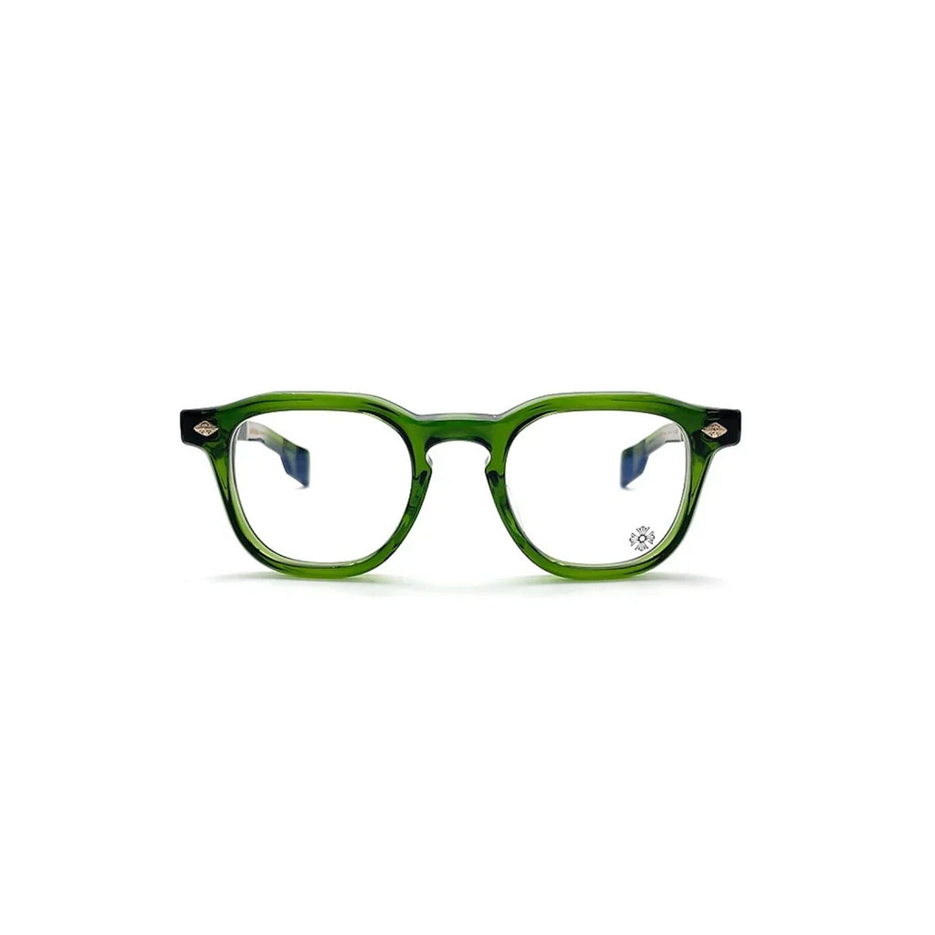 Chrome Hearts CHIRP CHIRP DOLV Glasses