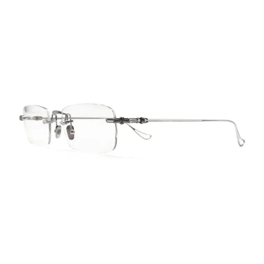 Chrome Hearts SINNERGASM II SS Glasses